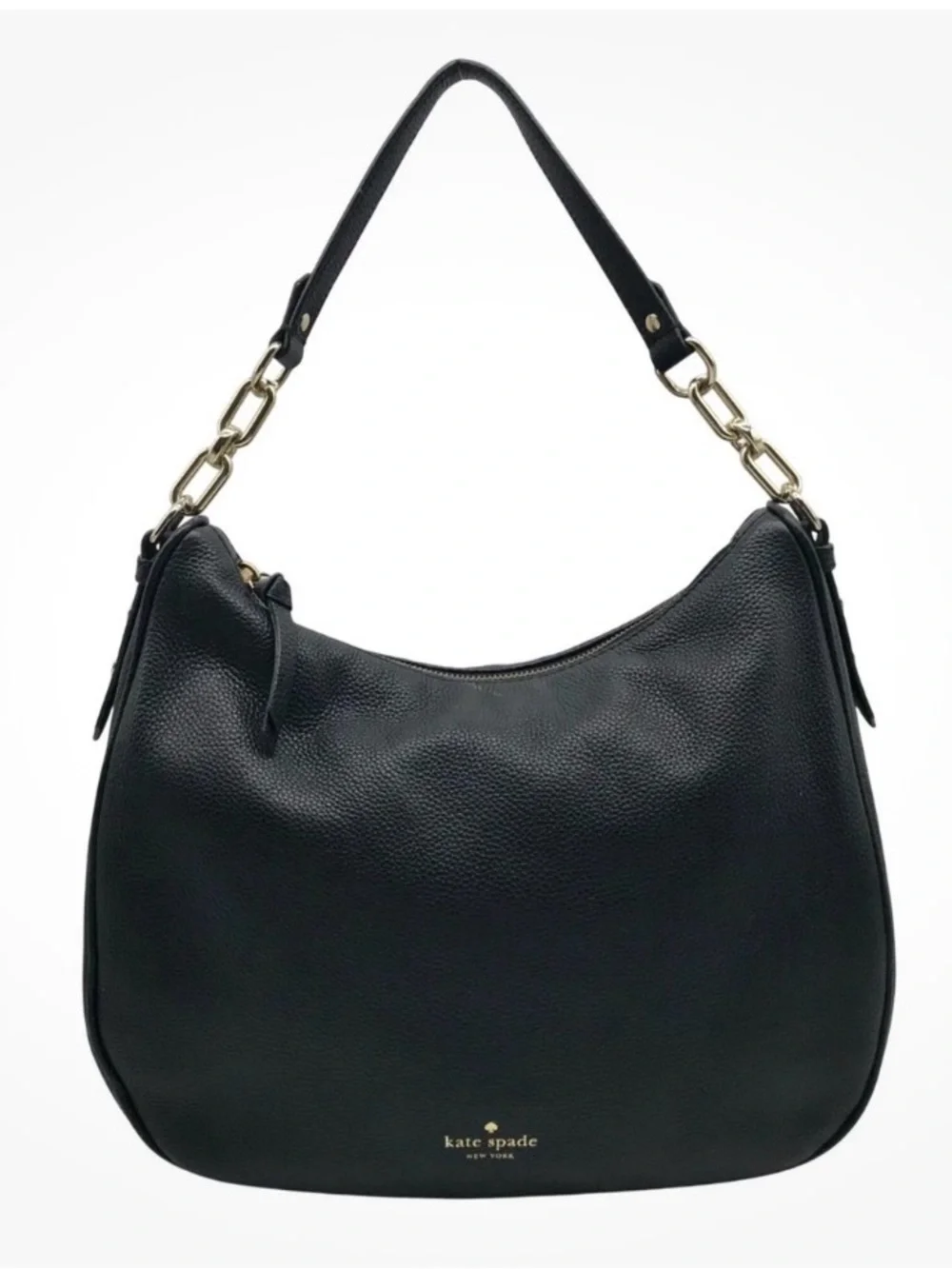 ✨ Kate Spade Mulberry Street Vivian Leather Shoulder Bag $343✨